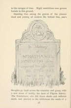 Load image into Gallery viewer, Mayflower Pilgrims Genealogy Collection 228 Books on DVD