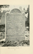 Load image into Gallery viewer, Mayflower Pilgrims Genealogy Collection 228 Books on DVD