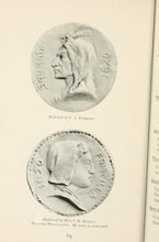 Load image into Gallery viewer, Mayflower Pilgrims Genealogy Collection 228 Books on DVD