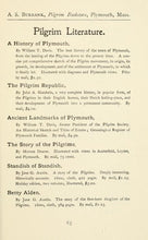 Load image into Gallery viewer, Mayflower Pilgrims Genealogy Collection 228 Books on DVD