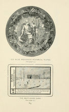 Load image into Gallery viewer, Mayflower Pilgrims Genealogy Collection 228 Books on DVD