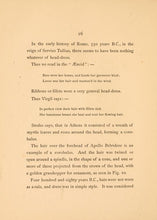 Load image into Gallery viewer, Hat Making Millinery Collection 42 Books on DVD