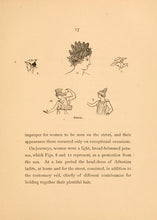 Load image into Gallery viewer, Hat Making Millinery Collection 42 Books on DVD