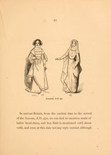 Load image into Gallery viewer, Hat Making Millinery Collection 42 Books on DVD