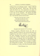 Load image into Gallery viewer, Aberdeenshire Genealogy Collection 202 Books on DVD