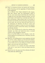 Load image into Gallery viewer, Aberdeenshire Genealogy Collection 202 Books on DVD
