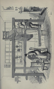 Hand Weaving Collection 39 Books on DVD
