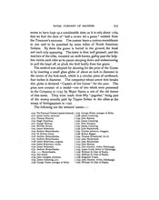 Load image into Gallery viewer, Archery Collection 44 Books on DVD