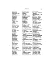 Load image into Gallery viewer, Archery Collection 44 Books on DVD