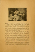 Load image into Gallery viewer, Hat Making Millinery Collection 42 Books on DVD