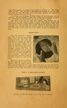 Load image into Gallery viewer, Hat Making Millinery Collection 42 Books on DVD