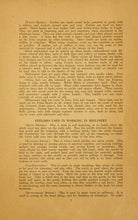 Load image into Gallery viewer, Hat Making Millinery Collection 42 Books on DVD