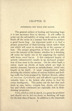 Load image into Gallery viewer, Sausage Meat Preservation Collection 37 Books on DVD