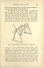 Load image into Gallery viewer, Sausage Meat Preservation Collection 37 Books on DVD