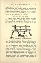 Load image into Gallery viewer, Sausage Meat Preservation Collection 37 Books on DVD