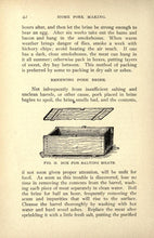 Load image into Gallery viewer, Sausage Meat Preservation Collection 37 Books on DVD