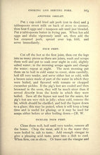 Load image into Gallery viewer, Sausage Meat Preservation Collection 37 Books on DVD