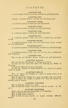 Load image into Gallery viewer, Hand Weaving Collection 39 Books on DVD