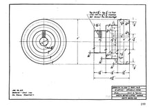 Load image into Gallery viewer, Metalworking Collection 90 Books on DVD