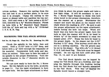 Load image into Gallery viewer, Metalworking Collection 90 Books on DVD