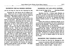 Load image into Gallery viewer, Metalworking Collection 90 Books on DVD