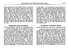 Load image into Gallery viewer, Metalworking Collection 90 Books on DVD