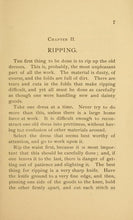 Load image into Gallery viewer, Needlework Collection 202 Books on DVD