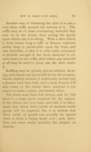 Load image into Gallery viewer, Needlework Collection 202 Books on DVD