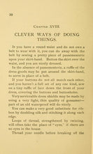 Load image into Gallery viewer, Needlework Collection 202 Books on DVD