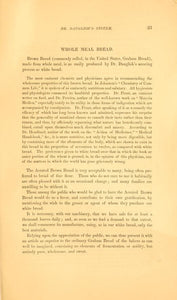 Bread Making Collection 45 Books on DVD