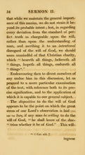 Load image into Gallery viewer, Hermeneutics Exegenesis Bible Study Collection 215 Books on DVD