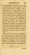 Load image into Gallery viewer, Hermeneutics Exegenesis Bible Study Collection 215 Books on DVD