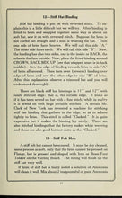 Load image into Gallery viewer, Hat Making Millinery Collection 42 Books on DVD