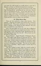 Load image into Gallery viewer, Hat Making Millinery Collection 42 Books on DVD