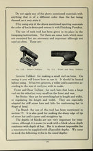 Load image into Gallery viewer, Hat Making Millinery Collection 42 Books on DVD