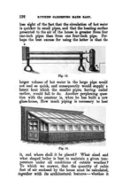 Load image into Gallery viewer, Gardening Collection 144 Books on DVD