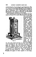 Load image into Gallery viewer, Gardening Collection 144 Books on DVD