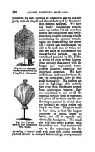 Load image into Gallery viewer, Gardening Collection 144 Books on DVD