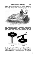 Load image into Gallery viewer, Gardening Collection 144 Books on DVD