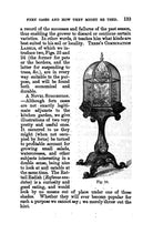 Load image into Gallery viewer, Gardening Collection 144 Books on DVD