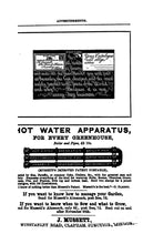 Load image into Gallery viewer, Gardening Collection 144 Books on DVD