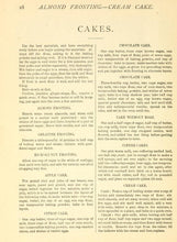 Load image into Gallery viewer, Home Canning Collection 96 Books on DVD