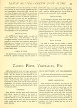 Load image into Gallery viewer, Home Canning Collection 96 Books on DVD