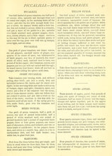 Load image into Gallery viewer, Home Canning Collection 96 Books on DVD