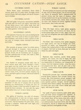 Load image into Gallery viewer, Home Canning Collection 96 Books on DVD