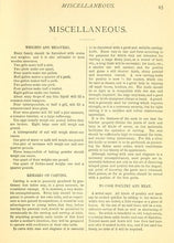 Load image into Gallery viewer, Home Canning Collection 96 Books on DVD