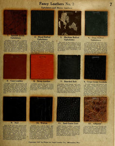 Leatherwork Leather Making Collection 55 Books on DVD