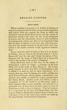 Load image into Gallery viewer, Pirates Buccaneers Collection 56 Books on DVD