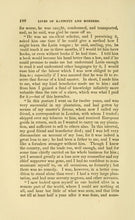 Load image into Gallery viewer, Pirates Buccaneers Collection 56 Books on DVD