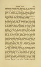 Load image into Gallery viewer, Pirates Buccaneers Collection 56 Books on DVD